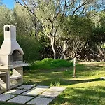 Garden Retreat - Homey Experience
