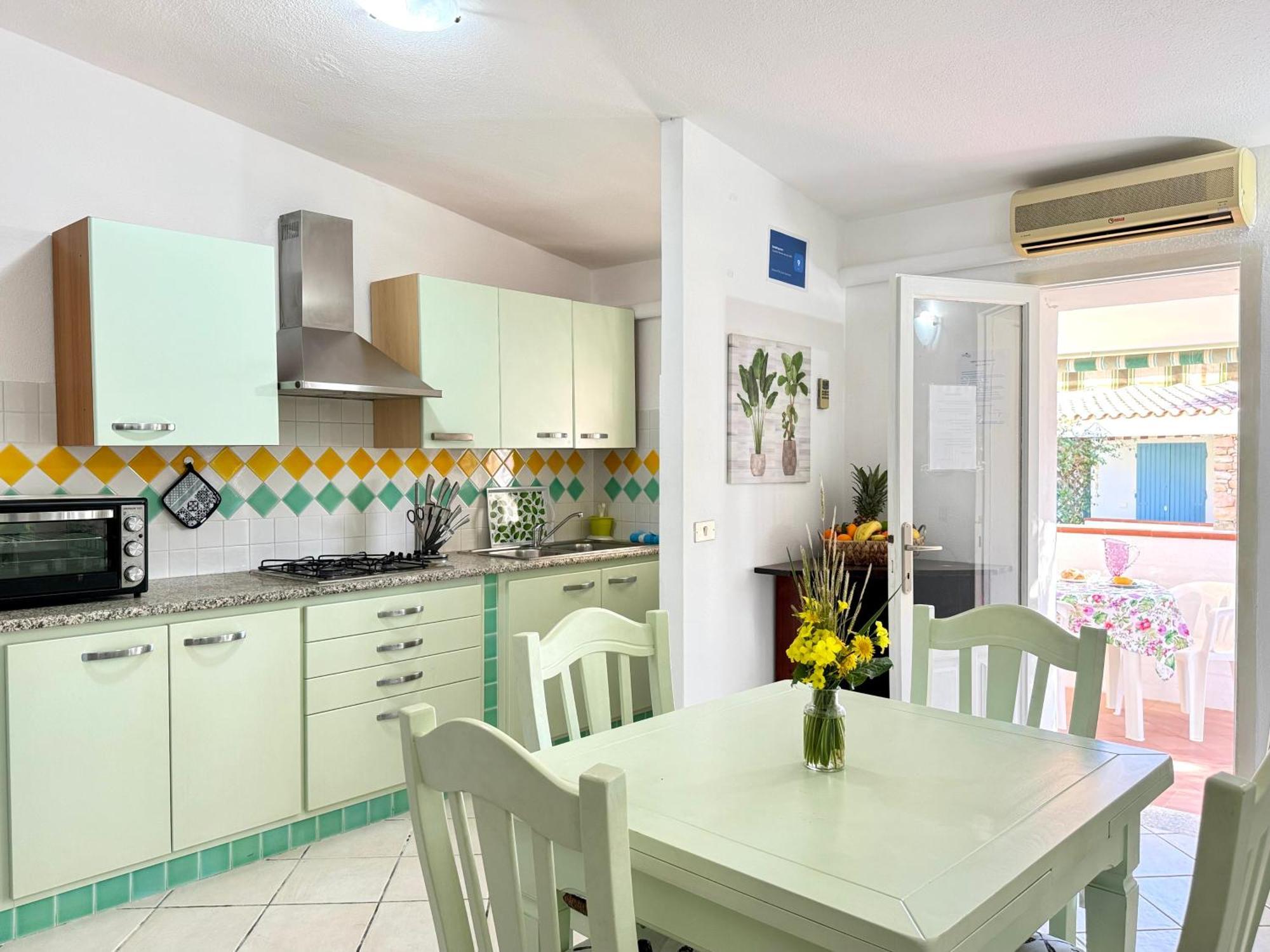 Garden Retreat - Homey Experience *