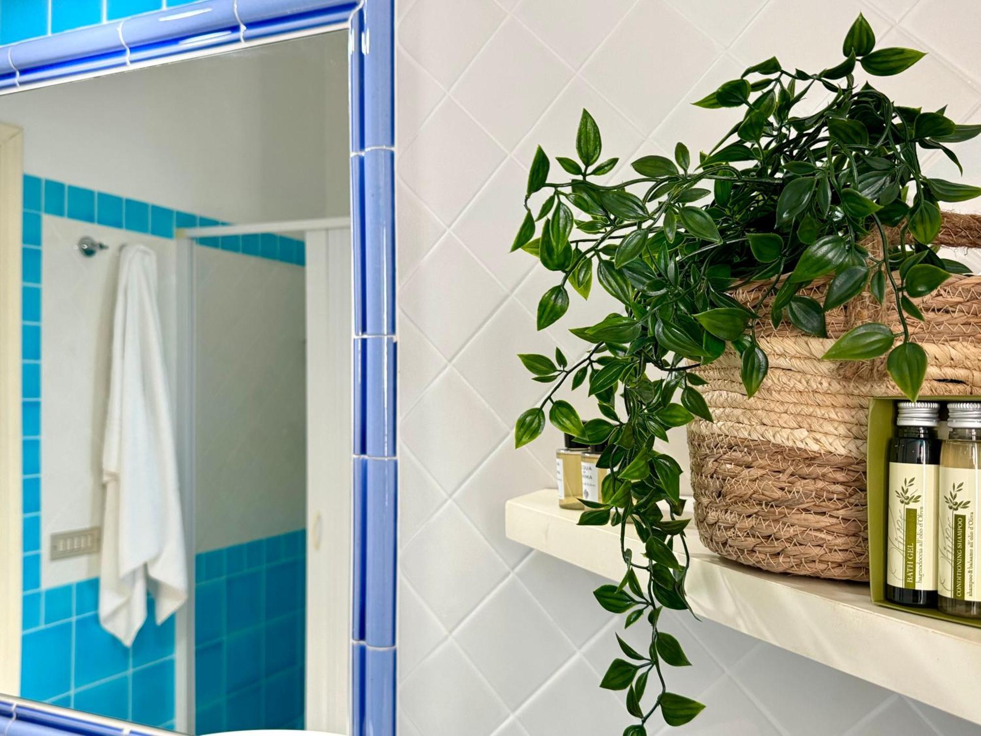 Garden Retreat - Homey Experience *